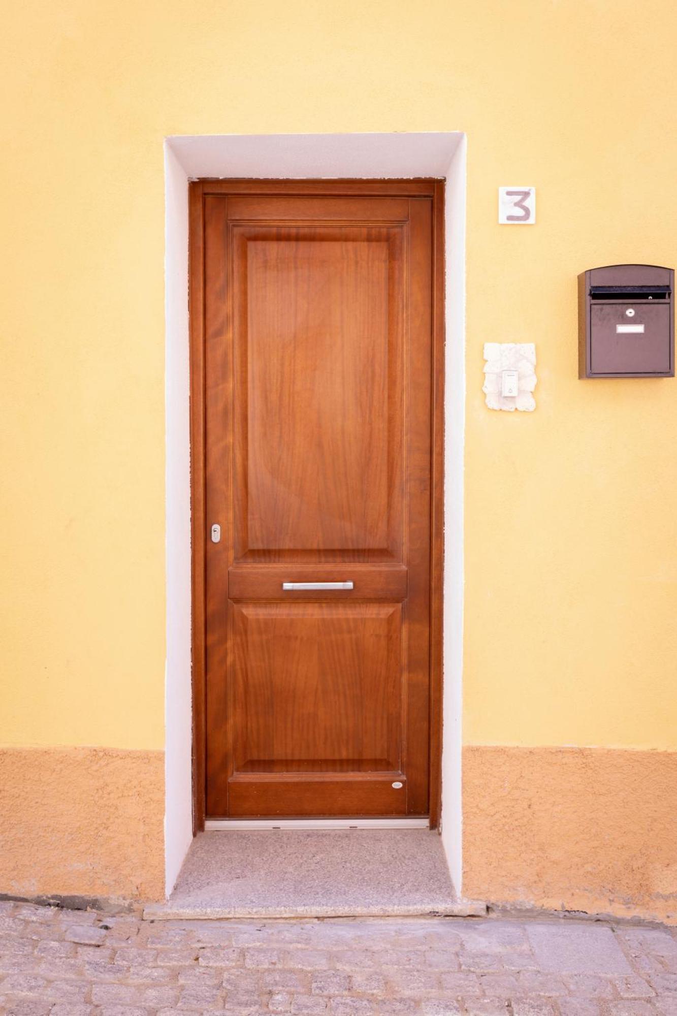 Zaira Home Free Wi-Fi 5 Minuti Dal Lago Liscia サンタントーニオ・ディ・ガッルーラ エクステリア 写真
